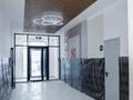 2-бөлмелі пәтер · 40 м² · 2 қабат, Казыбек би 41, бағасы: 29 млн ₸ в Астане, Нура р-н — фото 30