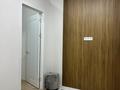 2-бөлмелі пәтер · 40 м² · 2 қабат, Казыбек би 41, бағасы: 29 млн ₸ в Астане, Нура р-н — фото 7