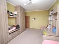 3-комнатная квартира · 74 м² · 8/9 этаж, мкр Орбита-3 за 58.5 млн ₸ в Алматы, Бостандыкский р-н — фото 11