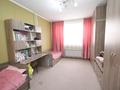 3-комнатная квартира · 74 м² · 8/9 этаж, мкр Орбита-3 за 58.5 млн ₸ в Алматы, Бостандыкский р-н — фото 12
