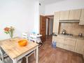 3-комнатная квартира · 74 м² · 8/9 этаж, мкр Орбита-3 за 58.5 млн ₸ в Алматы, Бостандыкский р-н — фото 2