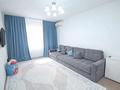 3-комнатная квартира · 74 м² · 8/9 этаж, мкр Орбита-3 за 58.5 млн ₸ в Алматы, Бостандыкский р-н — фото 4