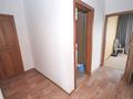 3-комнатная квартира · 74 м² · 8/9 этаж, мкр Орбита-3 за 58.5 млн ₸ в Алматы, Бостандыкский р-н — фото 7
