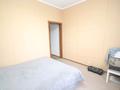 3-комнатная квартира · 74 м² · 8/9 этаж, мкр Орбита-3 за 58.5 млн ₸ в Алматы, Бостандыкский р-н — фото 9