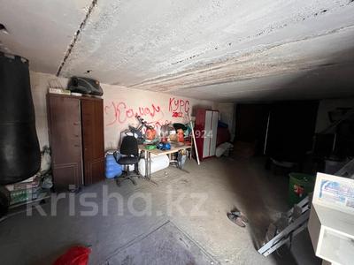 Промбаза · 200 соток, Чехова 93 за 200 000 〒 в Семее, мкр Красный Кордон
