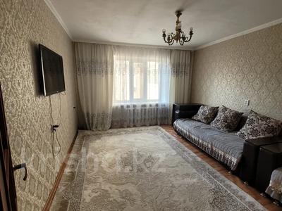 3-комнатная квартира, 64 м², 5/9 этаж, Камзина 20 — Артур за 21.5 млн 〒 в Павлодаре