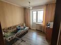 3-комнатная квартира, 64 м², 5/9 этаж, Камзина 20 — Артур за 21.5 млн 〒 в Павлодаре — фото 5