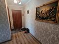 3-комнатная квартира, 64 м², 5/9 этаж, Камзина 20 — Артур за 21.5 млн 〒 в Павлодаре — фото 7