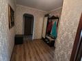 3-комнатная квартира, 64 м², 5/9 этаж, Камзина 20 — Артур за 21.5 млн 〒 в Павлодаре — фото 8