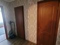 3-комнатная квартира, 64 м², 5/9 этаж, Камзина 20 — Артур за 21.5 млн 〒 в Павлодаре — фото 9