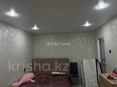 Продажа квартир в Северо-Казахстанской обл.: 1-комнатная квартира · 34 м² · 4/5 этаж, Шухова 1 — Набережная за 15 млн 〒 1-комнатная квартира · 34 м² · 4/5 этаж, Шухова 1 — Набережная за 15 млн 〒 в Петропавловске