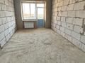 2-бөлмелі пәтер · 60.3 м² · 6/9 қабат, Парковая, бағасы: 23.5 млн ₸ в Петропавловске — фото 3