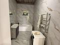 Отдельный дом · 4 комнаты · 150 м² · 5 сот., Аксай за 65 млн ₸ в Коксай (пути Ильича) — фото 12