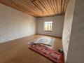 Отдельный дом · 4 комнаты · 150 м² · 5 сот., Аксай за 65 млн ₸ в Коксай (пути Ильича) — фото 13