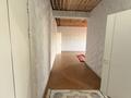 Отдельный дом · 4 комнаты · 150 м² · 5 сот., Аксай за 65 млн ₸ в Коксай (пути Ильича) — фото 14