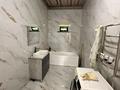 Отдельный дом · 4 комнаты · 150 м² · 5 сот., Аксай за 65 млн ₸ в Коксай (пути Ильича) — фото 15