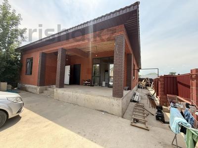 Отдельный дом · 4 комнаты · 150 м² · 5 сот., Аксай за 65 млн ₸ в Коксай (пути Ильича)