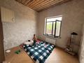 Отдельный дом · 4 комнаты · 150 м² · 5 сот., Аксай за 65 млн ₸ в Коксай (пути Ильича) — фото 7