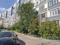 1-комнатная квартира · 39 м² · 8/10 этаж, мкр Жетысу-3 за 31.2 млн ₸ в Алматы, Ауэзовский р-н — фото 11