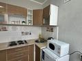 1-бөлмелі пәтер · 30 м² · 5/5 қабат, ЖМ Лесная поляна, бағасы: 12 000 ₸ в Косшы — фото 5