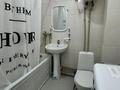 1-бөлмелі пәтер · 30 м² · 5/5 қабат, ЖМ Лесная поляна, бағасы: 12 000 ₸ в Косшы — фото 6