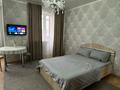 1-бөлмелі пәтер · 30 м² · 5/5 қабат, ЖМ Лесная поляна, бағасы: 12 000 ₸ в Косшы
