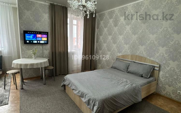 1-бөлмелі пәтер · 30 м² · 5/5 қабат, ЖМ Лесная поляна, бағасы: 12 000 ₸ в Косшы — фото 15