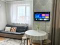 1-бөлмелі пәтер · 30 м² · 5/5 қабат, ЖМ Лесная поляна, бағасы: 12 000 ₸ в Косшы — фото 2