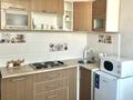 1-бөлмелі пәтер · 30 м² · 5/5 қабат, ЖМ Лесная поляна, бағасы: 12 000 ₸ в Косшы — фото 4