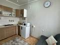 1-бөлмелі пәтер · 30 м² · 5/5 қабат, ЖМ Лесная поляна, бағасы: 12 000 ₸ в Косшы — фото 3