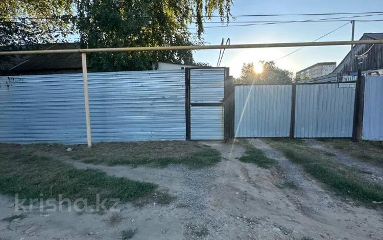 Часть дома · 2 комнаты · 41.2 м² · 2.3 сот., Алтынсарина 8/7 за 11.5 млн ₸ в Костанае — фото 2