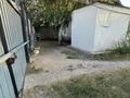 Часть дома · 2 комнаты · 41.2 м² · 2.3 сот., Алтынсарина 8/7 за 11.5 млн ₸ в Костанае — фото 14