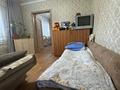 Часть дома · 2 комнаты · 41.2 м² · 2.3 сот., Алтынсарина 8/7 за 11.5 млн ₸ в Костанае — фото 18