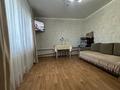 Часть дома · 2 комнаты · 41.2 м² · 2.3 сот., Алтынсарина 8/7 за 11.5 млн ₸ в Костанае — фото 21