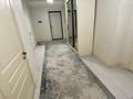 2-комнатная квартира · 89 м² · 6/9 этаж, мкр Нурсат, Астана за 38 млн ₸ в Шымкенте, Каратауский р-н — фото 11