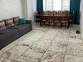 2-комнатная квартира · 89 м² · 6/9 этаж, мкр Нурсат, Астана за 38 млн ₸ в Шымкенте, Каратауский р-н