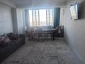2-комнатная квартира · 89 м² · 6/9 этаж, мкр Нурсат, Астана за 38 млн ₸ в Шымкенте, Каратауский р-н — фото 2
