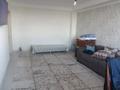 2-комнатная квартира · 89 м² · 6/9 этаж, мкр Нурсат, Астана за 38 млн ₸ в Шымкенте, Каратауский р-н — фото 5