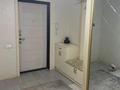 2-комнатная квартира · 89 м² · 6/9 этаж, мкр Нурсат, Астана за 38 млн ₸ в Шымкенте, Каратауский р-н — фото 13