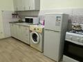 1-бөлмелі пәтер · 42.8 м² · 8/10 қабат, Алии Молдагуловой 30б, бағасы: 23 млн ₸ в Актобе