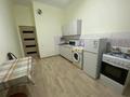 1-бөлмелі пәтер · 42.8 м² · 8/10 қабат, Алии Молдагуловой 30б, бағасы: 23 млн ₸ в Актобе — фото 2