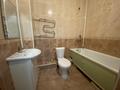 1-бөлмелі пәтер · 42.8 м² · 8/10 қабат, Алии Молдагуловой 30б, бағасы: 23 млн ₸ в Актобе — фото 4