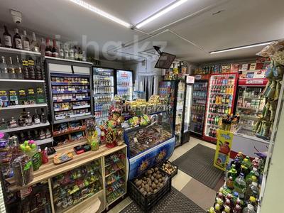 Магазины и бутики · 30 м² за 15.6 млн ₸ в Павлодаре