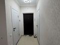 1-бөлмелі пәтер · 33 м² · 11/12 қабат, мкр Шымсити 36, бағасы: 16 млн ₸ в Шымкенте, Абайский р-н — фото 11