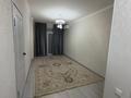 1-бөлмелі пәтер · 33 м² · 11/12 қабат, мкр Шымсити 36, бағасы: 16 млн ₸ в Шымкенте, Абайский р-н — фото 2