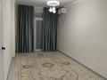 1-бөлмелі пәтер · 33 м² · 11/12 қабат, мкр Шымсити 36, бағасы: 16 млн ₸ в Шымкенте, Абайский р-н — фото 3