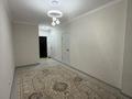 1-бөлмелі пәтер · 33 м² · 11/12 қабат, мкр Шымсити 36, бағасы: 16 млн ₸ в Шымкенте, Абайский р-н — фото 4