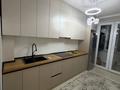 1-бөлмелі пәтер · 33 м² · 11/12 қабат, мкр Шымсити 36, бағасы: 16 млн ₸ в Шымкенте, Абайский р-н — фото 6