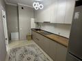 1-бөлмелі пәтер · 33 м² · 11/12 қабат, мкр Шымсити 36, бағасы: 16 млн ₸ в Шымкенте, Абайский р-н — фото 8