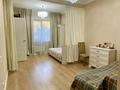 2-бөлмелі пәтер · 48 м² · 2/6 қабат, мкр Коктобе, Сагадат Нурмагамбетова 138/2, бағасы: ~ 58.3 млн ₸ в Алматы, Медеуский р-н — фото 5